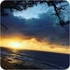 swatirao